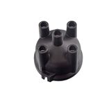 Blue Print ADC41421 Ontstekingsverdeler, 1 stuk