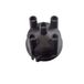 Blue Print ADC41421 Ontstekingsverdeler, 1 stuk