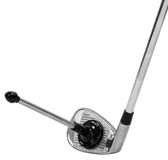 Longridge Magnetische uitlijning trainer voor club