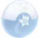 Infantino watch over me 4 in 1 projection lamps