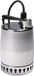 Grundfos Unilift KP 150 M