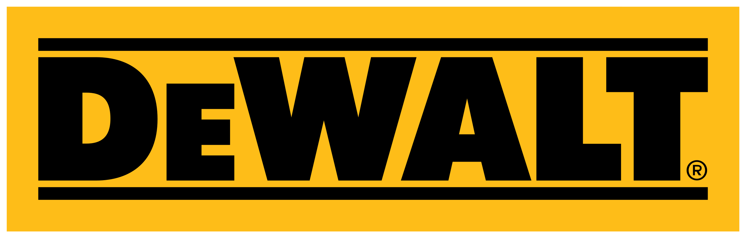 DeWalt Accessoires n695950 | Zaagbladsleutels | Dwe7492 n695950