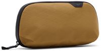 Peak Design Tech Pouch Small - Coyote