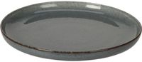 Merkloos / Sans marque Maxima Bord Porselein Dia 270Xh25Mm B