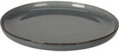 Merkloos / Sans marque Maxima Bord Porselein Dia 270Xh25Mm B