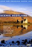 Scenic Scotland