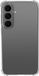 imoshion Shockproof Case - Geschikt voor Samsung Galaxy S26 FE - Transparant