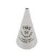 PME ST25 Pastry Decorating Nozzle