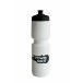 Lynx Sport Ta097bwd Bouteille