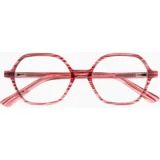 Demetz Owlet Originals OWII371 Lunettes de vue fille