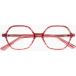Demetz Owlet Originals OWII371 Lunettes de vue fille