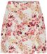 Ichi Rok met print voor dames Kate 12