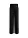 JOOP! Black Trousers