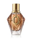 Paco Rabanne PUIG / 100 / Unisex