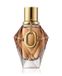 Paco Rabanne PUIG / 100 / Unisex