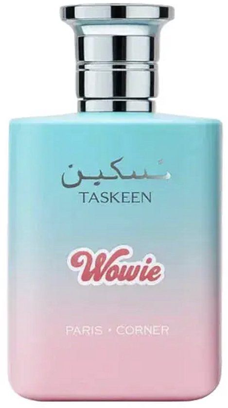 Paris Corner Eau de Parfum / 100 ml / Unisex