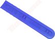 MAGIQ Parts Icecat Beschermkap voor geleider, 28 inch