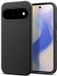 Spigen Liquid Air™ Backcover voor de Google Pixel 11 - Matte Black