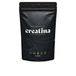 Paleobull Creatina 200 Mesh 250 Gr