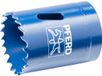 PFERD TOOLS GATZAAG LS 37