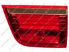 PRASCO BM8224155 koplamp