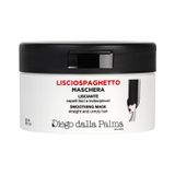Diego dalla Palma Lisciospaghetto Haarmasker 250 ml