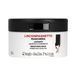 Diego dalla Palma Lisciospaghetto Haarmasker 250 ml