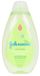 Johnson's Baby - Shampoo - Camomille - 500ml