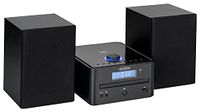 Reflexion HIF79FM HiFi-stereo-installatie