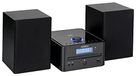 Reflexion HIF79FM HiFi-stereo-installatie