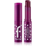 Flormar Lip Balm Lippenbalsem 3 gr