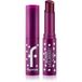 Flormar Lip Balm Lippenbalsem 3 gr