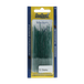 Duodent Brosse interdentaire Medium 0,9 72 Pièces