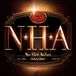 PIAS Nederland No Hot Ashes - No Hot Ashes (CD)