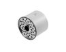 MEYLE Kraftstofffilter 1003230007