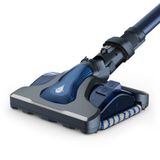 Rowenta ZR0096 Aqua Zuigmond - EAN: 3221616093843