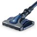 Rowenta ZR0096 Aqua Zuigmond - EAN: 3221616093843