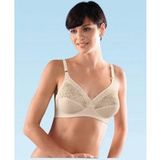 Triumph Soutien-gorge sans armature Soutien-gorge sans armature