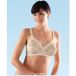 Triumph Soutien-gorge sans armature Soutien-gorge sans armature