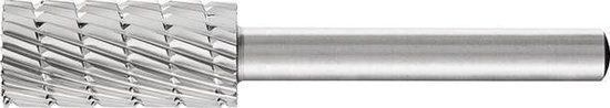 PFERD TOOLS PFERD Vreesstift ZYAS Ø 10 mm Kopflengte 20 mm Schacht-Ø 6 mm Vertanding 3