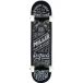 Miller Division Skateboard Miller Division Tableau noir