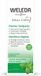 WELEDA Tandpasta Planten - 4 x 75 ml - Voordeelverpakking