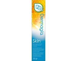 Dermagiq Skin / 30 ml / Unisex
