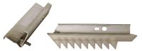 KUHN Originele vleugelset BL5-VXR+BR5-VXR - R4080069 - 1 stuk