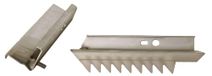 KUHN Originele vleugelset BL5-VXR+BR5-VXR - R4080069 - 1 stuk