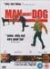 Man About Dog DVD Komedie