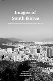 Images South Korea Images: An itinerary between Seoul, Gyeongju, Busan, and Jeju