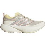 adidas Supernova Rise 3 ATR Neutrale schoen Dames - beige, crème, Maat 42 2/3