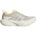 adidas Supernova Rise 3 ATR Neutrale schoen Dames - beige, crème, Maat 42 2/3