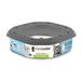 LitterLocker Achthoekige Plus navulverpakking voor katten, 2 stuks
